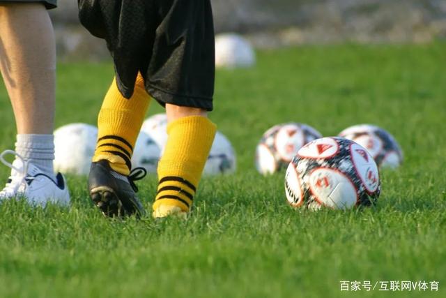 博古的悲剧人生：坠机、失去女儿与奋力赎罪