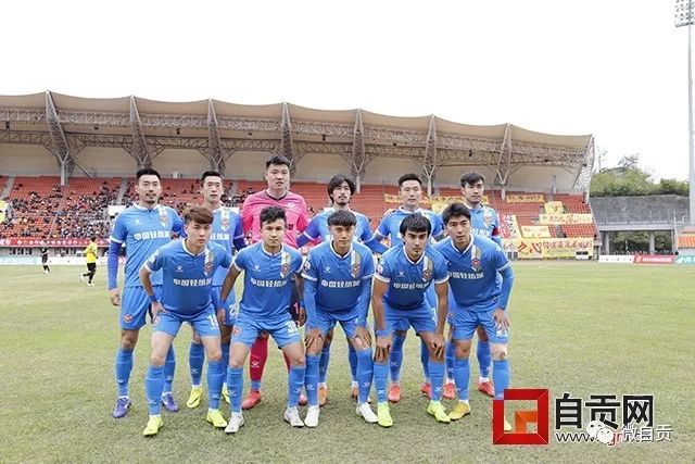 蓉城遗憾错失夺冠良机，王子铭成关键失误者